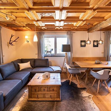 Holiday Im Gaestehaus Warter In Altenmarkt Altenmarkt im Pongau Esterno foto