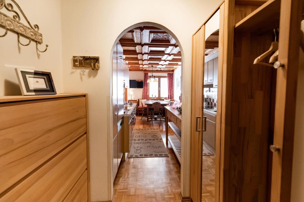 Holiday Im Gaestehaus Warter In Altenmarkt Altenmarkt im Pongau Esterno foto